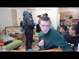 porn нарезки от сайракса мелстрой пришла реальная полиция челлендж на 100 бутылок водки mellstroy porn