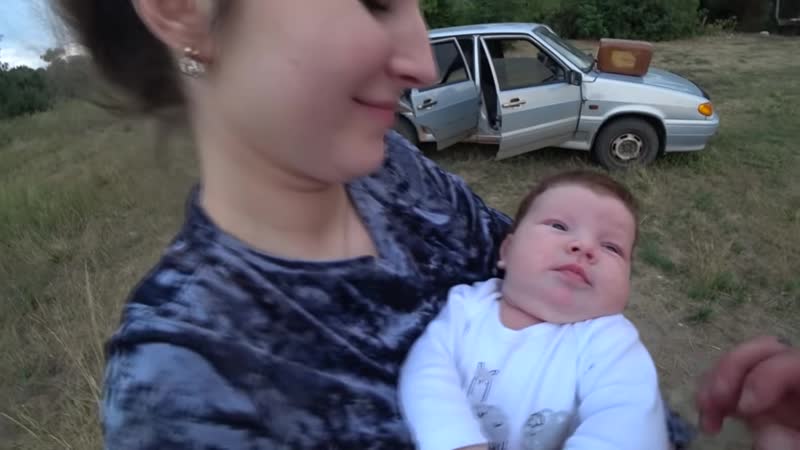 porn виталий зеленый на рыбалке с сыном и женой рыбалка на кормак семейный отдых виталий зеленый porn