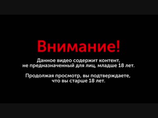 porn секс обучение продолжительность полового акта настоящего мужчины porn