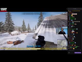 porn дневник папича папич учит куколда отношениям с девушками pubg porn