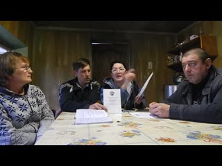 porn новокуйбышевск граждане ссср объединяйтесь что такое землекоины porn