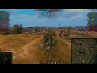 porn johnny и лучшие бои world of tanks охренели все самый мощный фугас в истории world of tanks porn