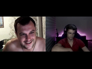 porn артис повелитель шкур чат рулетки вычислил по ip чат рулетка 16 porn