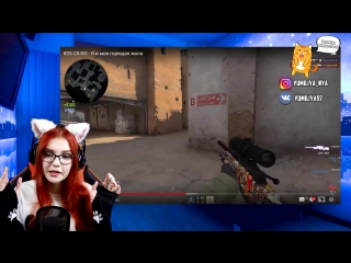 porn юмилия 25 csgo я и моя горящая жопа реакция на mr marmok мармок porn