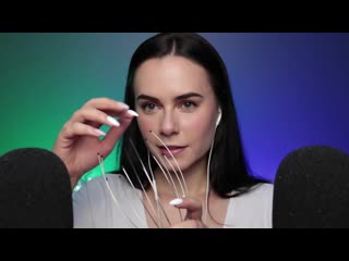 porn heyhelen asmr попробуй не уснуть асмр твое личное успокоительное porn