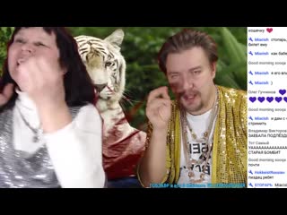 porn траволта tv удалённый мерзотный стрим часть2 гобзавр сосётся с людмилой инцест яшиных porn