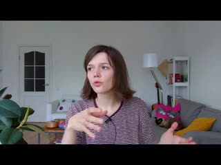porn евгения стрелецкая проверь свою самооценку заниженнаяздоровая экспресс тест и как легко исправить porn