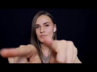 porn sirius eyes асмр визуальные триггеры для расслабления asmr visual triggers for relaxing porn
