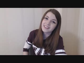 porn olyashaa как я познакомилась с бывшим born on youtube оляша жирная porn
