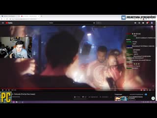 porn реакции братишкина братишкин смотрит kizaru fishscale chaz guapo porn