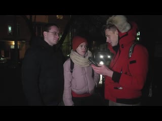 porn назаров парень трахался с бывшей за спиной у своей девушки проверка на верность porn