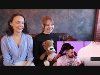 porn реакция девушек реакция девушек hard play смотрит сердца за любовь смешные моменты реакция хард плей реакция porn