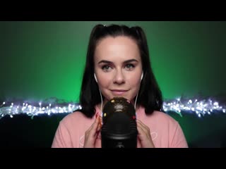 porn heyhelen asmr лучшие триггеры этого лета сильные мурашки асмр porn