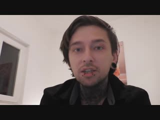porn вечный школьницу заставили пояснять за шмот porn