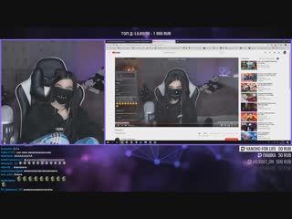 porn лучшее с tenderlybae реакция tenderlybae на глоточек tenderlybae смотрит porn