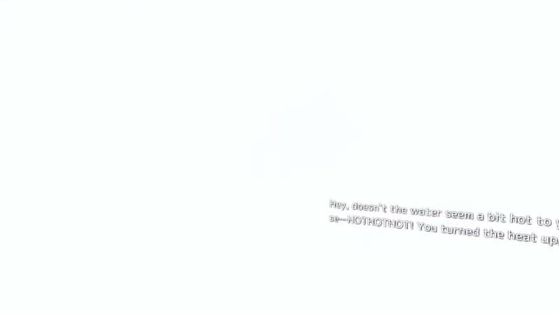 porn sledovatel gameshow мою свою девушку в ванной она взяла меня в плен vr kanojo porn