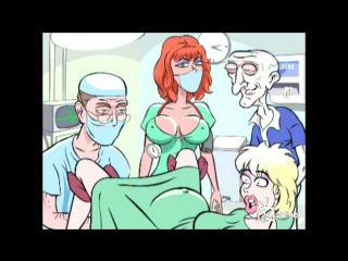 porn kotaw аниме порно хентай приятного просмотра косплей эротика домашнее hentai эромульт порно porn