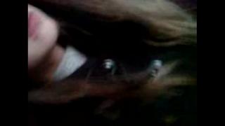 porn заставил сосать одноклассницу дал в рот школьницепоставил на колени и кончил в porn