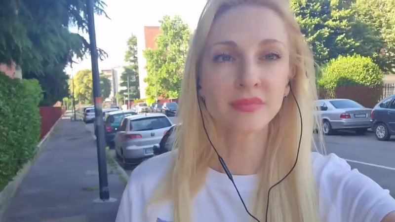 porn 500 итальянских врачей подали иск в верховный суд франция ввела вход в транспорт по куар кодам porn
