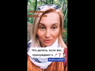 porn выборы прошли коронавирус вышел из отпуска и снова начнет кошмарить россиян porn