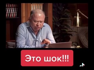porn за двадцать первый год больше смертей от ковидной вакцины чем от всех прививок за предыдущие тридцать лет porn