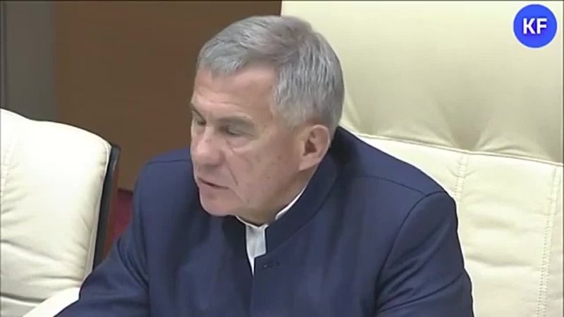 porn срочно первый регион россии вводит qr пропуска в общественный транспорт к чему это приведет 360p porn