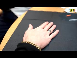 porn швеция получите свои паспорта вакцины в чипе в руке или в другом месте под кожей porn