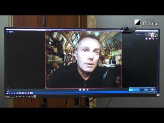 porn когда реальность страшнее антиутопий вадим шегалов откровения инсайдера воз вадим шегалов porn