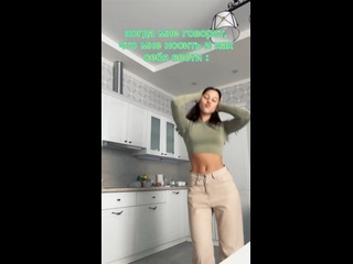 porn видео от милана некрасова milana nekrasova porn