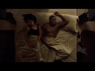 porn постельная секс sex сцена porno порно с чернокожим секс с негром межрассовое bbc interracial porn