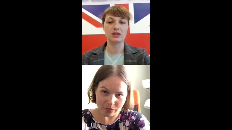 porn прямой эфир с илоной павловской о молодые и английском языке porn
