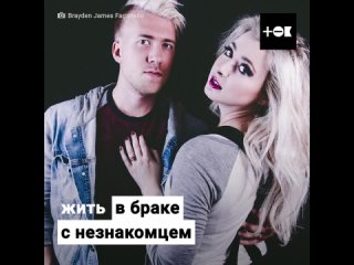 porn девушка потеряла память о муже но снова влюбилась в мужа porn