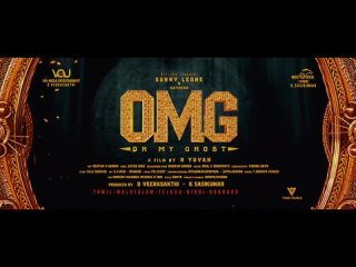 porn санни леоне в фильме о мой призрак oh my ghost teaser sunny leone 2022 porn