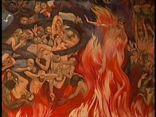 porn монахиня нина крыгина о пути женщины к счастью и свободе фильм ii porn