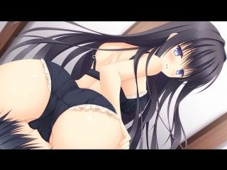 porn angel blade punish 02 hentai anime porn яой юри хентаю секс не порно молодые косплей sex горячее аниме hot no porno porn