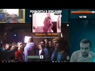 porn забэ потанцевали можно и потрахаться am porn