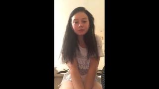 porn sonyagrantperiscopeперископсиськигрудьголаяпоказалапорноразделасьсекссексстриптизсосетдомашнеепопа porn
