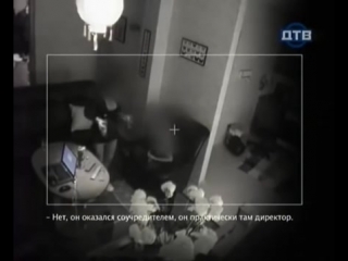 porn жена изменяет с двумя мужиками брачное чтиво porn