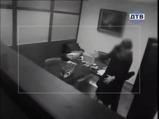 porn жена изменяет мужу с начильником брачное чтиво porn