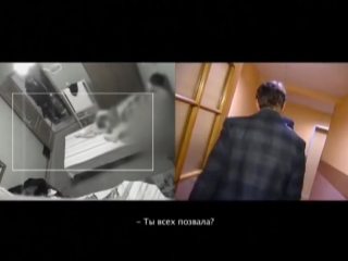 porn жена изменяет с фотогрофом на квартире брачное чтиво porn