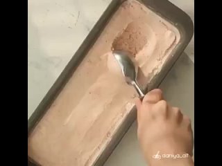 porn домашнее клубничное мороженное porn