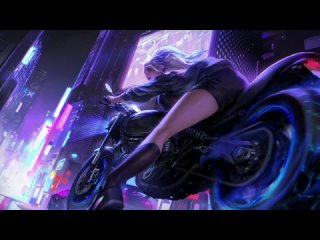 porn акали на мотоцикле kda akali motorcycle league of legends porn