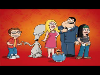 porn american dad virgin redacting porn