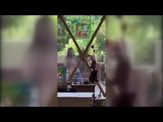 porn в татарстане девушка оголилась перед окнами молодые художественной школы все произошло в казани девушка решила porn