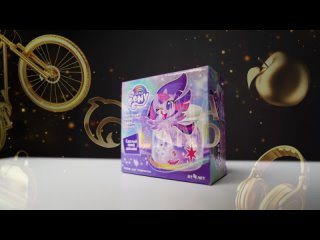 porn сумеречная искорка замешай свой слайм my little pony porn