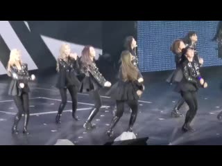porn twice wearing non revealing clothes compared to the other concert out of respect for malaysia being a muslim porn