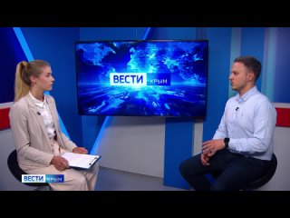 porn интервью с алексеем зинченко о молодёжи новых идеях и политике porn
