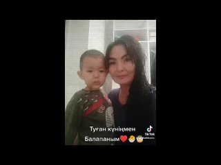 porn ডবল filestorageemulated0androidmediacom whatsapp w4bwhatsapp businessmediawhatsapp business videovid 20221020 porn