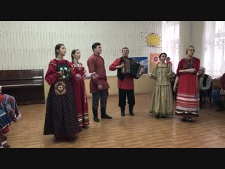 porn оседлаю коня фольклорный ансамбль краса песня porn