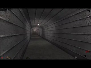 porn return to castle wolfenstein задание 3 оружие возмездия часть 1 база в лесу 9 porn
